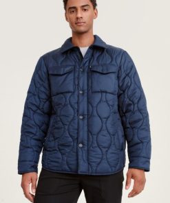 Northmist.shop6e2f555ed0 1
