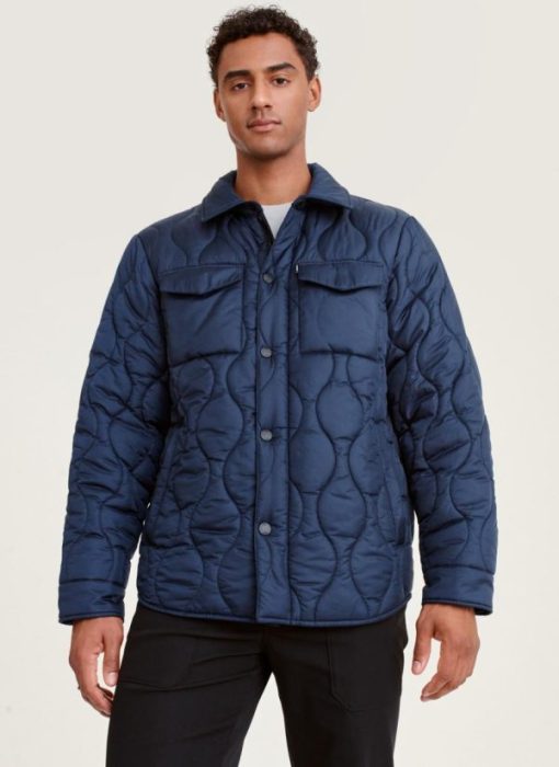 Northmist.shop6e2f555ed0 1