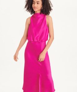 Northmist.shop6e79462973 1