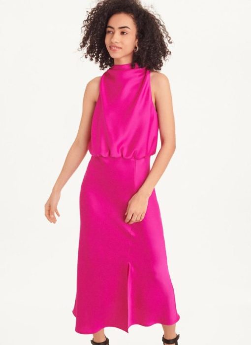 Northmist.shop6e79462973 1