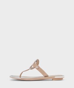 Northmist.shop6e870bc079 1