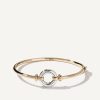 Northmist.shop6eb63f3c58 1
