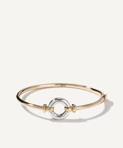 Northmist.shop6eb63f3c58 1