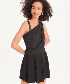 Northmist.shop6f5242552b 1