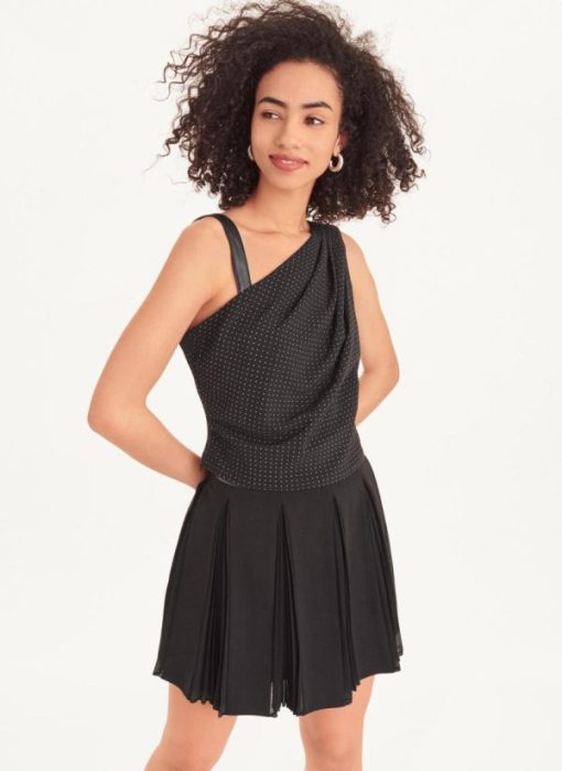 Northmist.shop6f5242552b 1