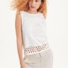 Northmist.shop6f80d0b2b3 1