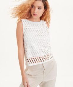 Northmist.shop6f80d0b2b3 1