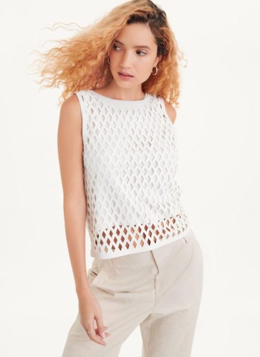 Northmist.shop6f80d0b2b3 1