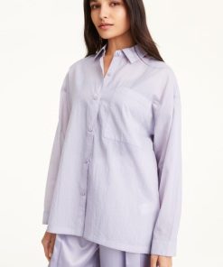 Northmist.shop700156897d 1