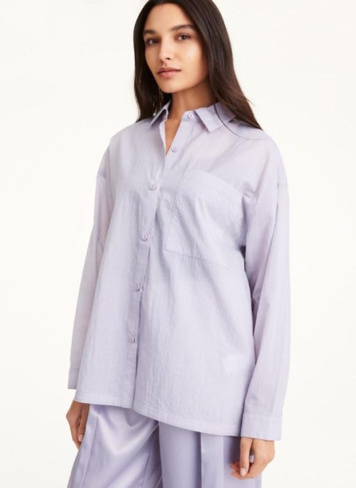 Northmist.shop700156897d 1