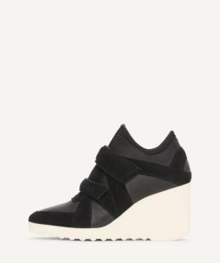 Northmist.shop70e61446dc 1