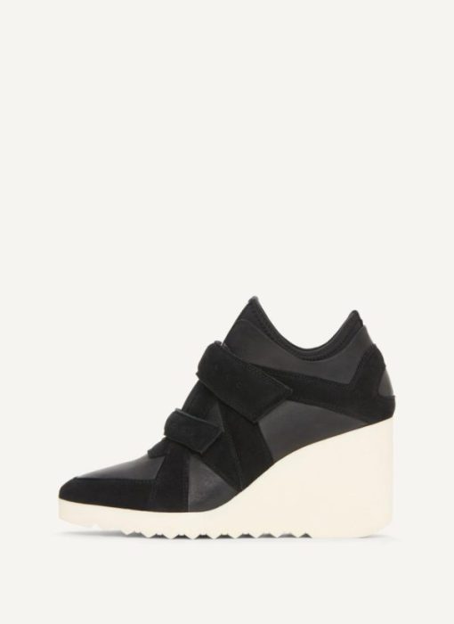 Northmist.shop70e61446dc 1