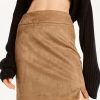 Northmist.shop710bde2d06 1