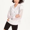 Northmist.shop711a567737 1