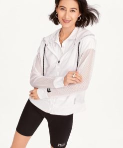 Northmist.shop711a567737 1