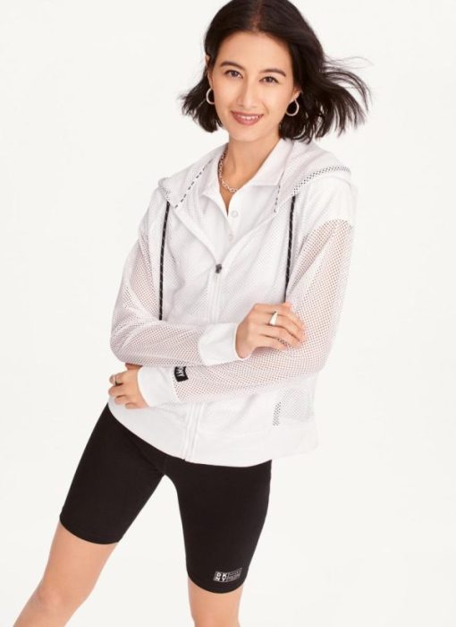 Northmist.shop711a567737 1