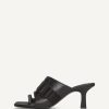 Northmist.shop71f37c4bf9 1