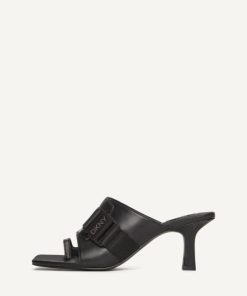 Northmist.shop71f37c4bf9 1