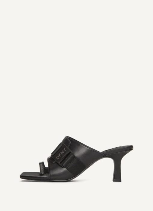 Northmist.shop71f37c4bf9 1