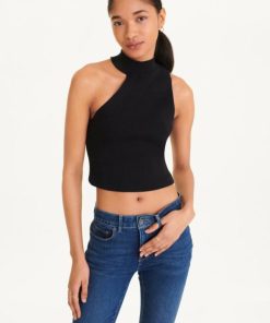 Northmist.shop724a299c40 1