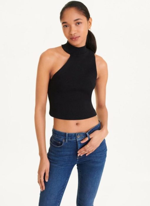 Northmist.shop724a299c40 1