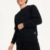 Northmist.shop731779c93d 1