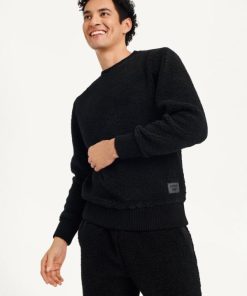 Northmist.shop731779c93d 1