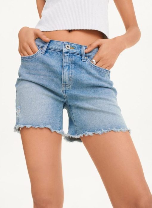 Northmist.shop7323925317 1
