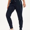 Northmist.shop734179b502 1