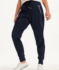 Northmist.shop734179b502 1
