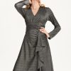 Northmist.shop73cf317cca 1