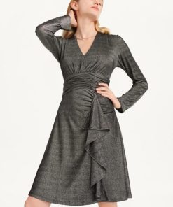 Northmist.shop73cf317cca 1