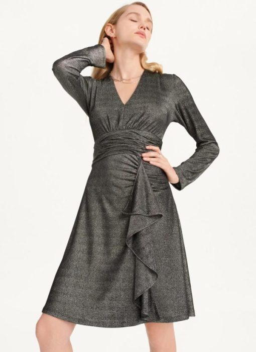 Northmist.shop73cf317cca 1