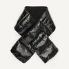 Northmist.shop7408652a70 1