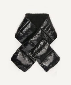 Northmist.shop7408652a70 1