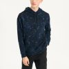 Northmist.shop743624d2e3 1