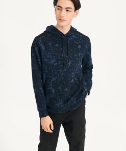 Northmist.shop743624d2e3 1