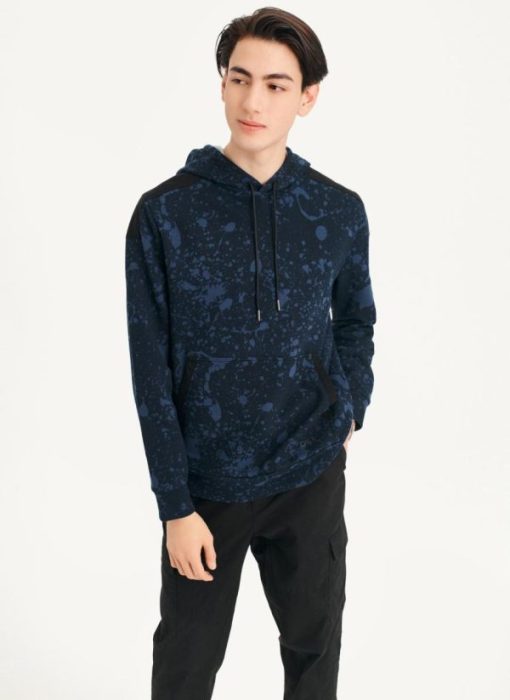 Northmist.shop743624d2e3 1
