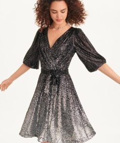 Northmist.shop748e02fd1c 1