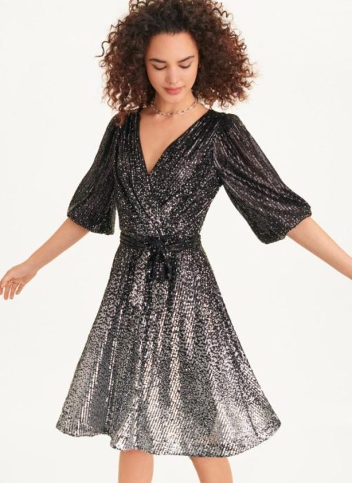 Northmist.shop748e02fd1c 1