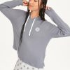Northmist.shop74b008e4bf 1