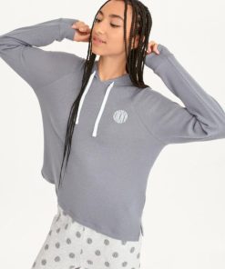 Northmist.shop74b008e4bf 1