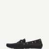 Northmist.shop753f72384a 1