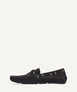 Northmist.shop753f72384a 1