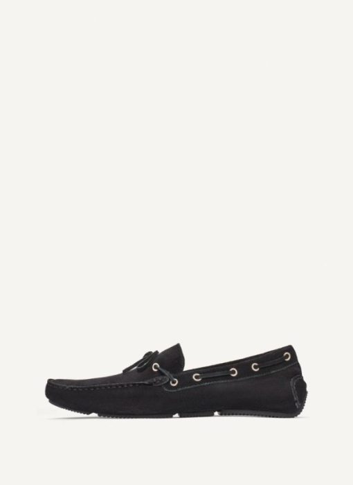 Northmist.shop753f72384a 1