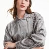 Northmist.shop754505b4d7 1