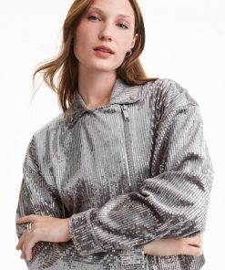 Northmist.shop754505b4d7 1