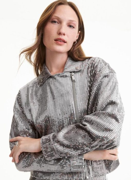 Northmist.shop754505b4d7 1