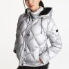 Northmist.shop761475f06a 1