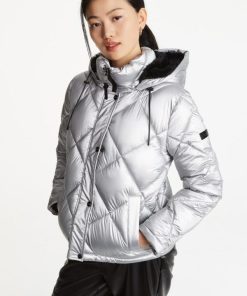 Northmist.shop761475f06a 1